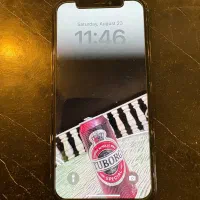 iphone xs 256g lla