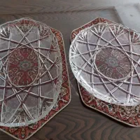 ظروف پذیرایی