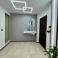 ۵۰ متر / سند تک برگ / روبه‌نما/ پارکینگ سندی|فروش آپارتمان|تهران, شهرک استقلال|دیوار
