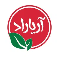 سرپرست خط تولید کارخانه صنایع غذایی