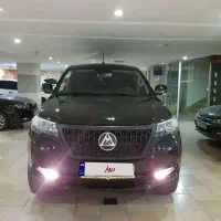 کلوت مدل 1403.در حد صفر