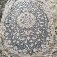 کاورفرش 9متری