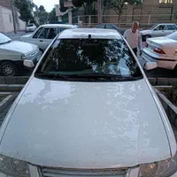 پخش شیشه اتومبیل دنا پژو کوئیک تیبا  پراید سمند|قطعات یدکی و لوازم جانبی|مشهد, شیرودی|دیوار