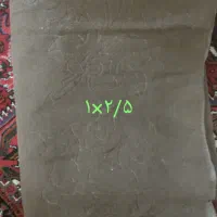 موکت کارکرده|موکت|تبریز, |دیوار