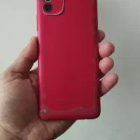 سامسونگa03 رام4و128گیگ