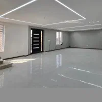 کناف‌کاری و نقاشی حرفه‌ای