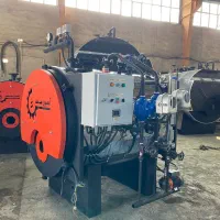 همکار خانم|استخدام اداری و مدیریت|تهران, استاد معین|دیوار