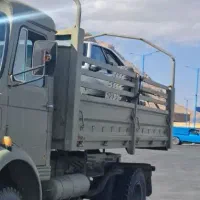 اتاق بغل بازشو اشمیتز 911،خاور|قطعات یدکی و لوازم جانبی|شهرضا, |دیوار