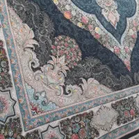 فرش ۱۲ متری سنگین وزن