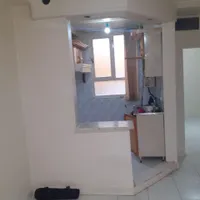 اجاره آپارتمان ۴۰ متری خیابان به خیال ک هاشمی اصل