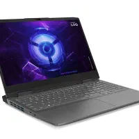 لپتاپ گیمینگ لنوو