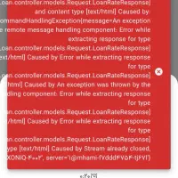 همکار برای کار در کافی نت