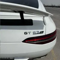 Gts63 گذر موقت|خودرو سواری و وانت|تبریز, |دیوار
