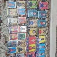 کیمیدی فوتبال۲۰۲۵