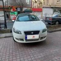 رانا پلاس پانوراما مدل ۱۴۰۱