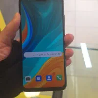گوشی هوآوی مدل Y8s