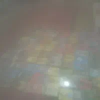 ۸۶ کارت کیمدی فقط ۳ کارت خط خش دارد|اسباببازی|بافق, |دیوار