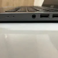 لپ تاپ ایسوس|رایانه همراه|کاشان, فاز ۲ ناجی آباد|دیوار