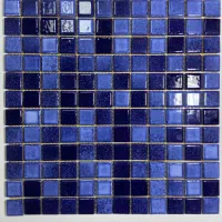 انبار پخش کاشی استخری گلدیس میکس