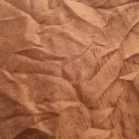 پرده پارچه ای