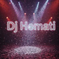 تشریفات دیجی خانوم نورپردازی ارکستر آتیش بازی سرد