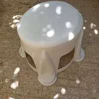 توالت فرنگی