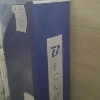 دیگ بخار ۱۲۰ لیتری بیسکو|ماشین‌آلات صنعتی|اسلام‌شهر, شهرک واوان|دیوار