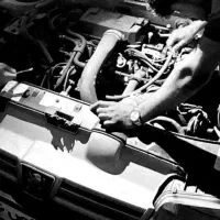 جلو بندی سازی