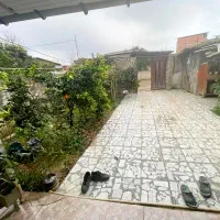 ویلایی ۲۳۰ متری رینگ داخلی اخلاص ۷ سند دار