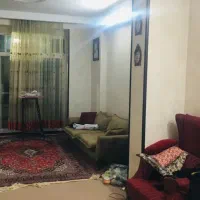 160-متر-با-دو-سرویس-آشپزخانه-و-حمام-جداگانه