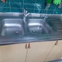 هود و سینک|هود|اصفهان, طامه|دیوار