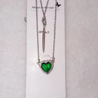 ست کاپلی|بدلیجات|شاهرود, |دیوار