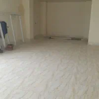 فروش وواگذاری مالکیت مغازه ۲۳۰ متری شهرک عباس آباد|فروش مغازه و غرفه|آستارا, |دیوار