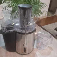 آبمیوه گیری کپلر