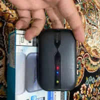 مودم جیبی دی لینک 932c