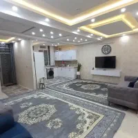 آپارتمان-دو-خواب-طبرسی-شمالی-7