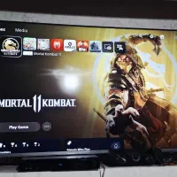 ps5 fat