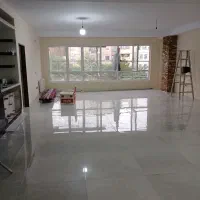 رهن-کامل-آپارتمان-نوساز-وکلید-150-متری-3خواب