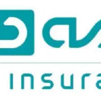 استخدام در سازمان فروش سرپرستی بیمه دی استان گیلان