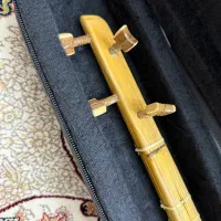 سه تار|سازهای سنتی|پردیس, فاز ۸|دیوار