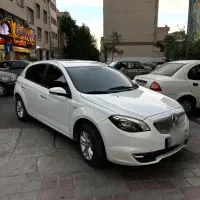 بلریانسH320