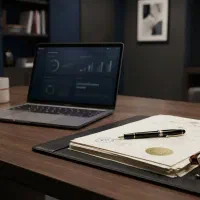 تاسیس شرکت - تغییرات شرکت