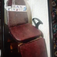 صندلی آرایش گری