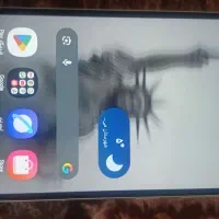 گوشی|موبایل|میاندوآب, |دیوار