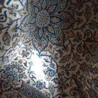 فرش ماشینی کویر یزد