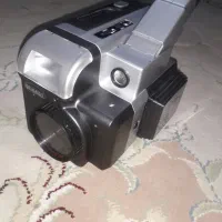 دوربین عکاسی کلکسیونی