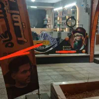 واگذاری آرایشگاه|آرایشگاه و سالنهای زیبایی|سمنان, |دیوار