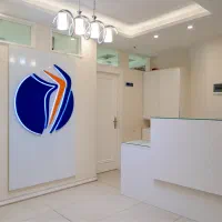 استخدام کارگر نظافتچی