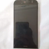 گوشیHTCوان می سالم