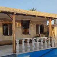 ساخت دکور چوبی ترموود.سفید.راش